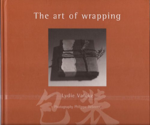 The art of wrapping