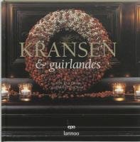 Beispielbild fr Kransen & Guirlandes zum Verkauf von Untje.com