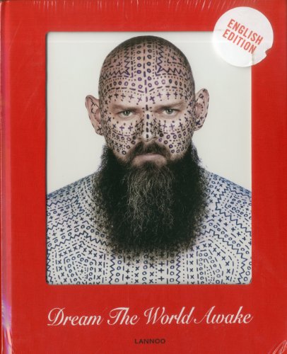 9789020961126: Walter van beirendonck : dream the world awake