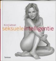 Stock image for Seksuele intelligentie for sale by medimops