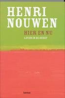 9789020962048: Hier en Nu: leven in de geest