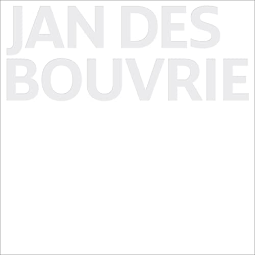 9789020971811: Jan des Bouvrie: Leren kijken/Learning to look