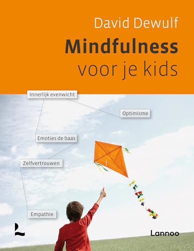 Stock image for Mindfulness voor je kids for sale by medimops