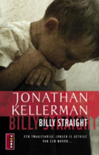 Stock image for Billy Straight (Poema pocket) for sale by Better World Books: West