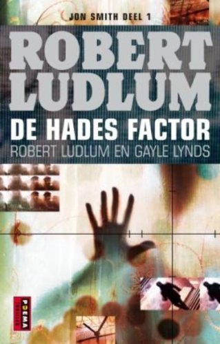 De Hades Factor