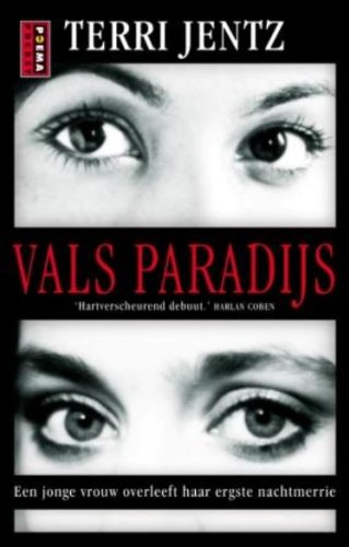 Beispielbild fr Vals paradijs zum Verkauf von medimops