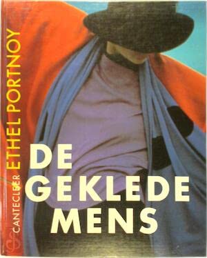 Beispielbild fr De geklede mens (Dutch Edition) zum Verkauf von medimops