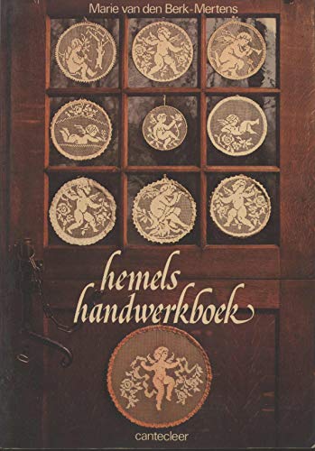 Stock image for hemels handwerkboek for sale by medimops