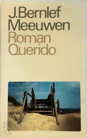 Meeuwen: Roman (Dutch Edition) (9789021413112) by Bernlef, J