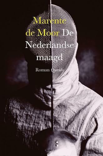 Stock image for De Nederlandse Maagd for sale by Hamelyn