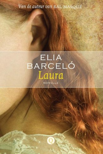 Stock image for Laura for sale by Better World Books Ltd