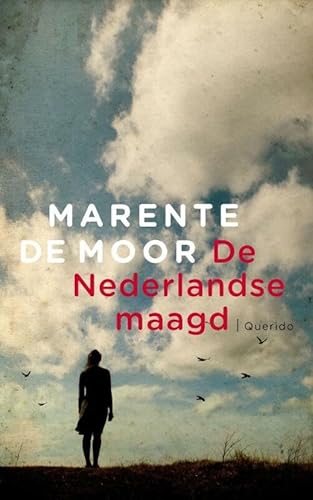 Stock image for De Nederlandse maagd / druk 4 for sale by medimops