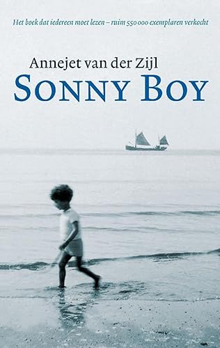 9789021441702: Sonny boy