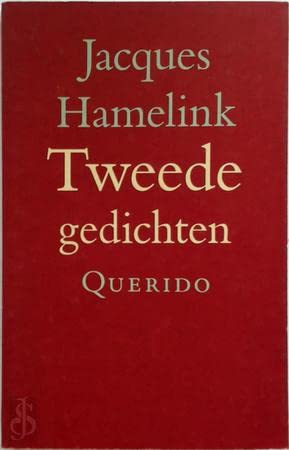 Imagen de archivo de Tweede gedichten (Dutch Edition) a la venta por Wolk Media & Entertainment