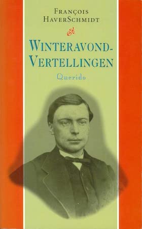 Imagen de archivo de Winteravondvertellingen. Bezirgd en van een nawoord voorzien door Marita Mathijsen en Dik Zweekhorst a la venta por Pallas Books Antiquarian Booksellers