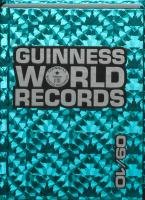 9789021545974: Guinness World Records Agenda 2009-2010