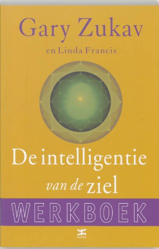 Imagen de archivo de De intelligentie van de ziel. Werkboek a la venta por Antiquariaat Schot