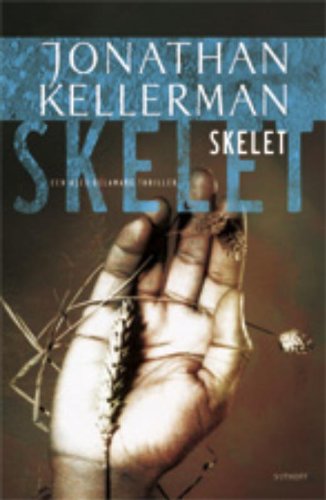 Stock image for Skelet for sale by Better World Books: West