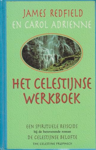 9789022519509: Het Celestijnse werkboek