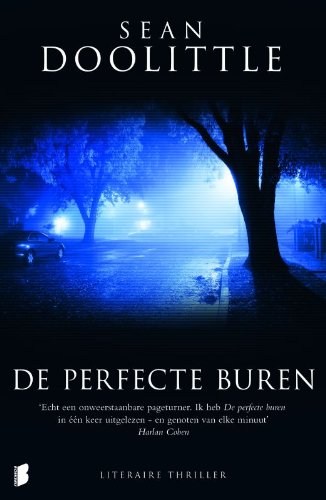 Stock image for De perfecte buren for sale by Better World Books Ltd