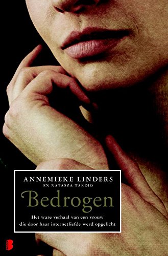 Stock image for Bedrogen (Dutch Edition) for sale by Better World Books Ltd