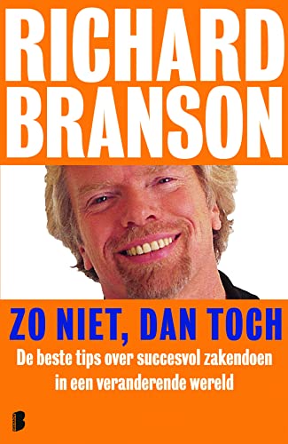 9789022563809: Zo niet dan toch