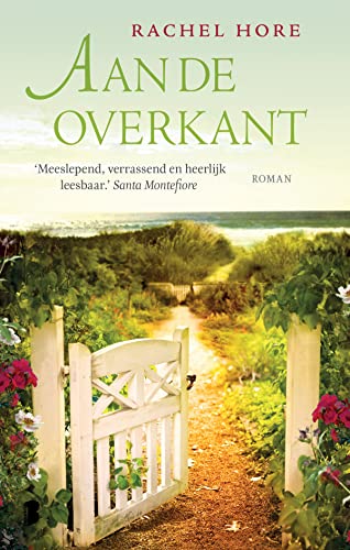 Stock image for Aan de overkant for sale by Better World Books: West
