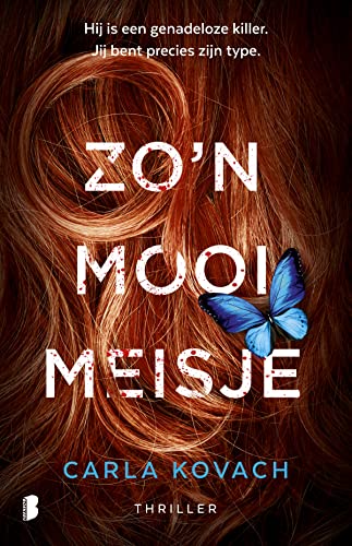 Stock image for Zo'n mooi meisje: Deel 3 van de Gina Harte-serie (Gina Harte, 3) for sale by medimops