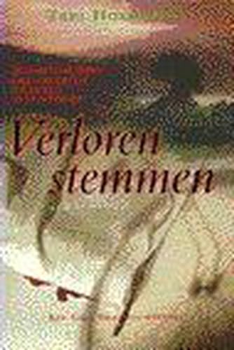 Stock image for Verloren stemmen (Een Gale Grayson-mystery) for sale by medimops