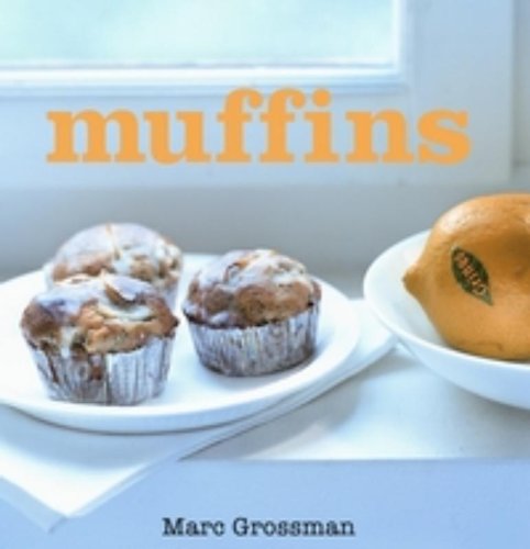 Imagen de archivo de Muffins / druk 1 a la venta por medimops