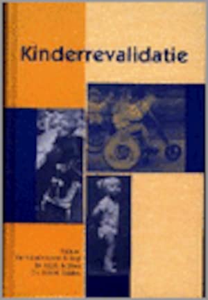 Beispielbild fr Literary Structure and Rhetorical Strategies in the Hebrew Bible De Regt, L. J.; De Waard, J. and Fokkelman, J.P. zum Verkauf von online-buch-de