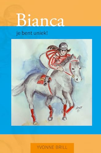 Stock image for Bianca je bent uniek: Deel 64 for sale by Revaluation Books
