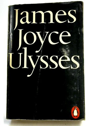 Beispielbild fr Ulysses + Aantekeningen bij James Joyce's Ulysses zum Verkauf von Klondyke