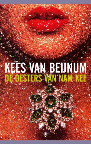 De oesters van Nam Kee / druk 15