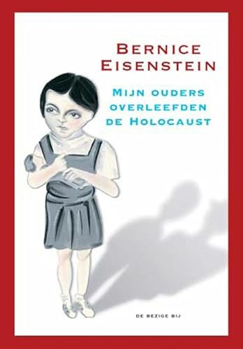 Stock image for Ik was een kind van Holocaust overlevers for sale by Antiquariaat Schot