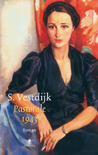 Beispielbild fr Pastorale 1943: roman uit de tijd van de Duitse overheersing (Ulysses klassieken) zum Verkauf von WorldofBooks