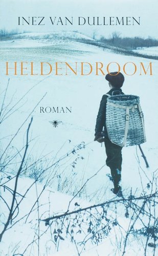 Heldendroom - n/a