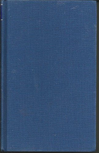Zionoco: Roman (Dutch Edition) (9789023434641) by Winter, LeÌon De