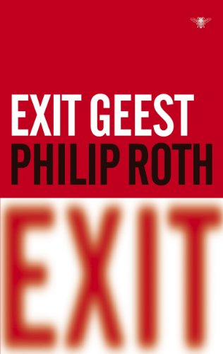 9789023436386: Exit Geest / druk 2
