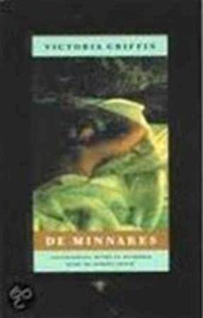 Stock image for De minnares: mythe en waarheid over de andere vrouw for sale by medimops