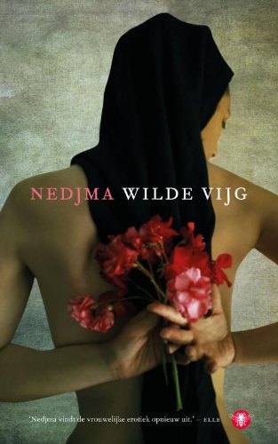 Imagen de archivo de Wilde vijg (Dutch Edition) a la venta por Half Price Books Inc.