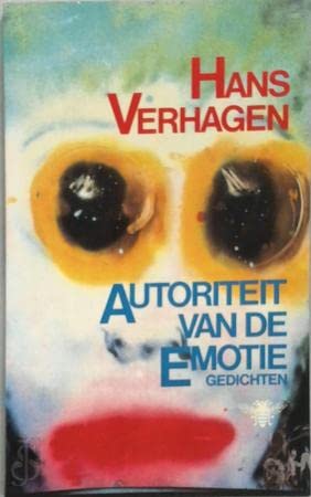 Paviljoenen (Dutch Edition) (9789023447078) by Otten, Willem Jan