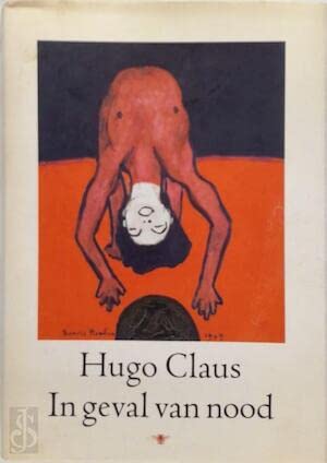 In geval van nood - Claus, Hugo