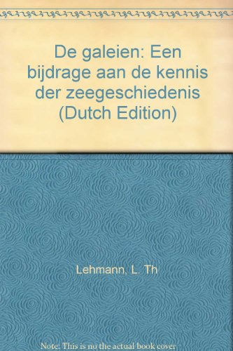 Beispielbild fr Historische Zeilschepen. 13 eeuwen Nederlandse scheepvaart. Van Friese kogge tot Hollandse clipper. Inclusief een poster van de clipper "Stad Amsterdam ". zum Verkauf von Erwin Antiquariaat