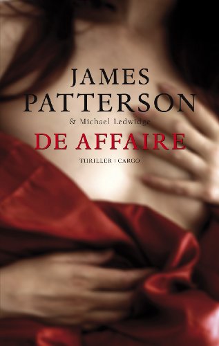 Stock image for De affaire (Dutch Edition) for sale by Better World Books: West