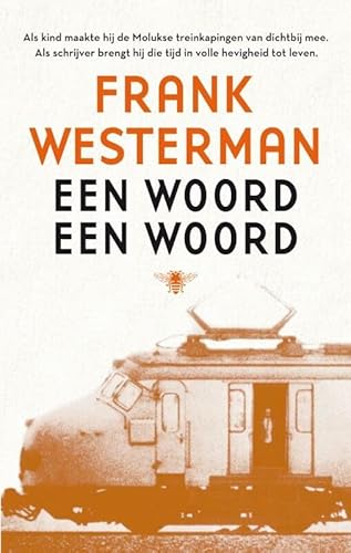 Stock image for Een woord een woord for sale by Reuseabook