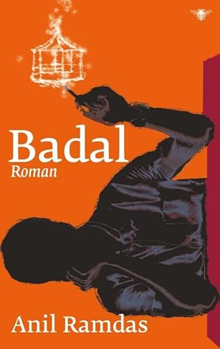 Badal - Anil Ramdas