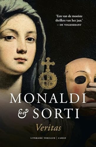 Veritas - MonaldiRita Monaldi Francesco Sorti u. a.