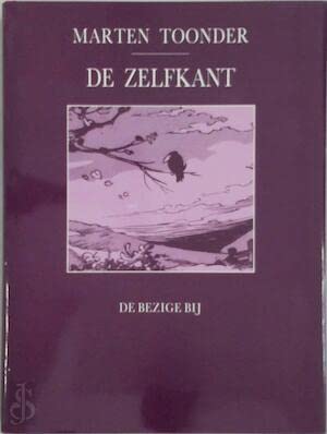 9789023461364: De zelfkant