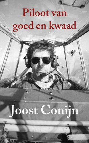 Beispielbild fr Piloot van Goed en Kwaad (Dutch Edition) zum Verkauf von Books From California